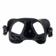 LABRAX UNIQUE MASKE  ( SİYAH )